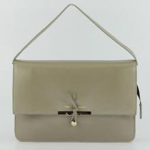 Imitation Celine 60066 Ladies Grey