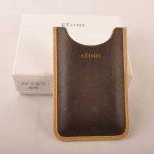 Imitation Celine Coffee Unisex 309