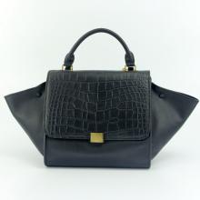 Imitation Celine Crocodile Ladies YT3442 For Sale