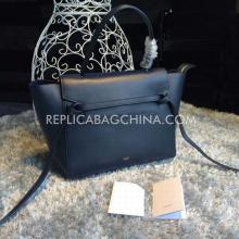 Imitation Celine Handbag Belt Bag