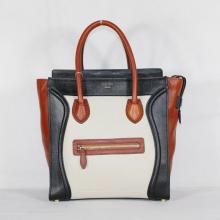 Imitation Celine Ladies 2way Black