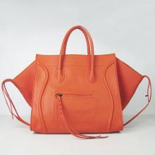 Imitation Celine Ladies Handbag For Sale