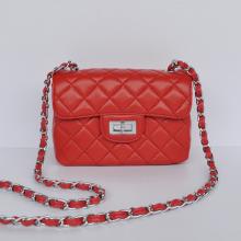 Imitation Chanel 2.55 Reissue Flap 1155 Ladies 2way