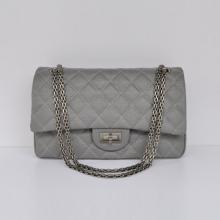 Imitation Chanel 2.55 Reissue Flap 28668 Cross Body Bag