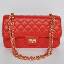 Imitation Chanel 2.55 Reissue Flap YT4908 Ladies