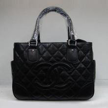 Imitation Chanel 35229 Lambskin