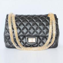 Imitation Chanel 37590 Ladies Cross Body Bag