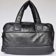 Imitation Chanel Black 46963 Online Sale