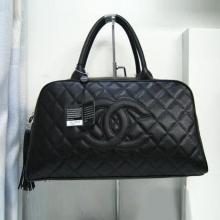 Imitation Chanel Cambon bags Ladies Handbag YT2680