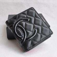 Imitation Chanel Card Bags 26720