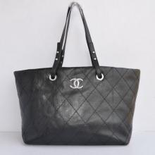 Imitation Chanel Classic bags YT6025 Cross Body Bag Ladies