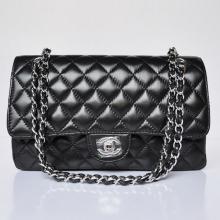 Imitation Chanel Classic Flap bags 1112 Cross Body Bag