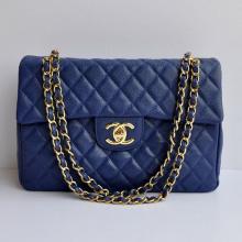 Imitation Chanel Classic Flap bags 46558 YT6274