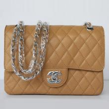 Imitation Chanel Classic Flap bags Cross Body Bag 01112