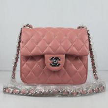 Imitation Chanel Classic Flap bags Cross Body Bag YT0202