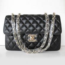 Imitation Chanel Classic Flap bags Ladies Handbag YT2021