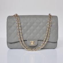 Imitation Chanel Classic Flap bags YT1012 Cow Leather