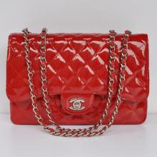 Imitation Chanel Cross Body Bag 28600