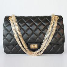 Imitation Chanel Cross Body Bag Ladies