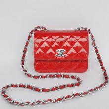 Imitation Chanel Cross Body Bag YT1973 1118