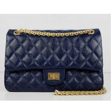 Imitation Chanel Ladies 37587