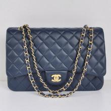 Imitation Chanel Ladies Handbag 28601