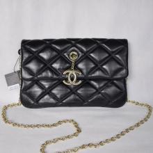 Imitation Chanel Lambskin Ladies