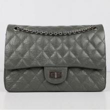 Imitation Chanel Lambskin YT3934