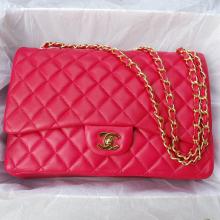 Imitation Chanel Lambskin YT5965 2way