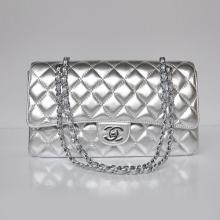 Imitation Chanel Lambskin YT7392 Ladies