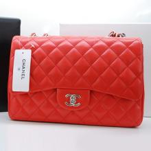 Imitation Chanel Lambskin YT8420