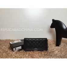 Imitation Chanel Purse Wallet YT0951