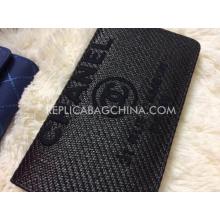 Imitation Chanel Purse Wallet YT3766 Price