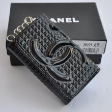 Imitation Chanel Wallet key Case 20325