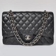 Imitation Chanel YT2057 2way