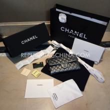 Imitation Chanel YT3528 Wallet