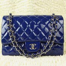 Imitation Chanel YT3860 Ladies Cross Body Bag