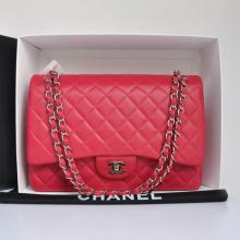 Imitation Chanel YT5793 Pink