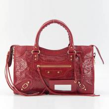 Imitation Cheap Balenciaga 086332 Cow Leather