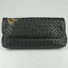 Imitation Cheap Bottega Veneta Evening Bag YT4223