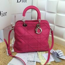 Imitation Cheap Dior Cross Body Bag