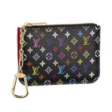 Imitation Cheap Louis Vuitton Monogram Multicolore YT6048 Ladies