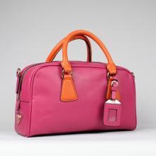 Imitation Cheap Prada Ladies 0758