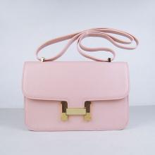 Imitation Constance Cross Body Bag YT5274 Ladies