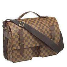 Imitation Damier Canvas YT3206 N42270 Canvas