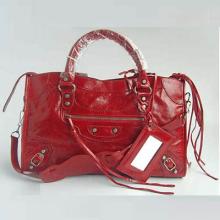 Imitation Designer Balenciaga Ladies YT8588 Crocodile