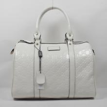 Imitation Designer Gucci Top Handle bags Ladies YT5036 Cow Leather