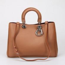 Imitation Dior 66010 2way