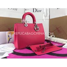 Imitation Dior Diorissimo YT8739