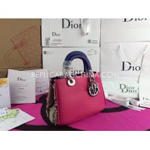 Imitation Dior Diorissimo YT8963 Totes